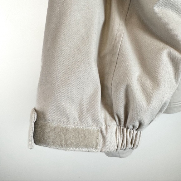 Pacific Trail Winter Jacket - Picture 8 of 12
